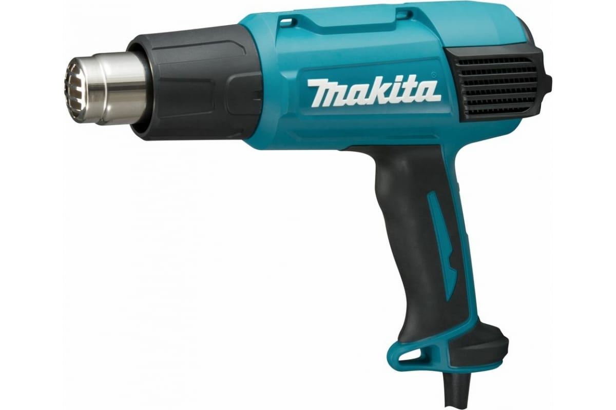 Термопистолет Makita HG6031VK 